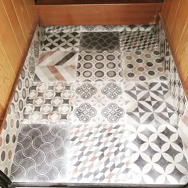 kohhy54さんの実例写真