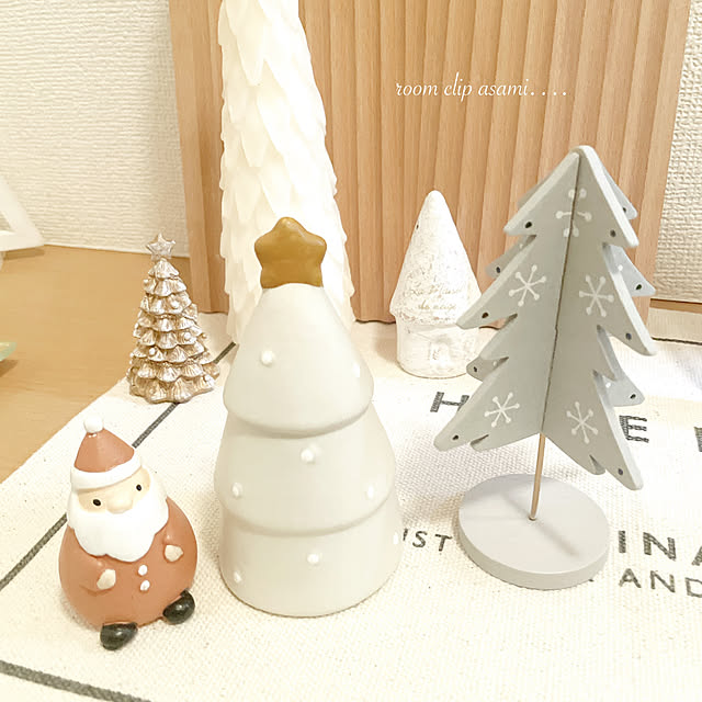 asami.さんの実例写真