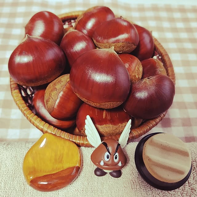 katさんの部屋