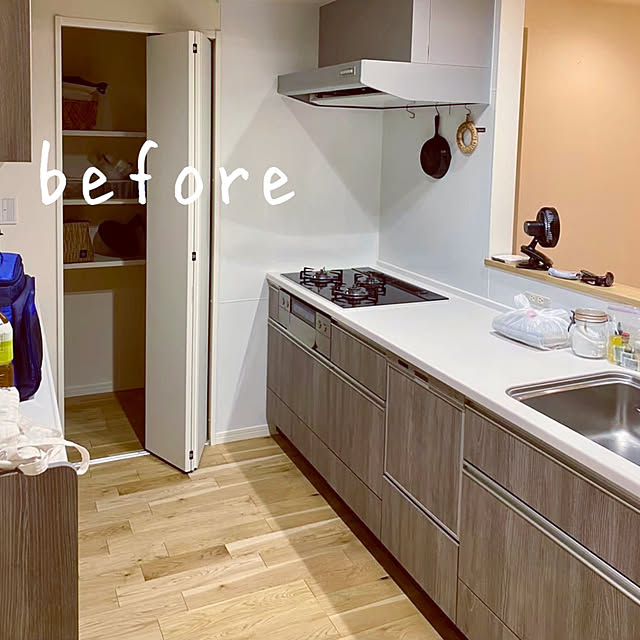 mikigumaさんの部屋