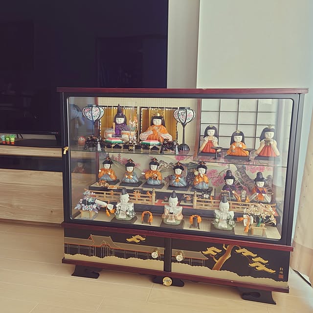 kapuさんの実例写真