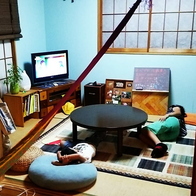 harukecyonさんの実例写真