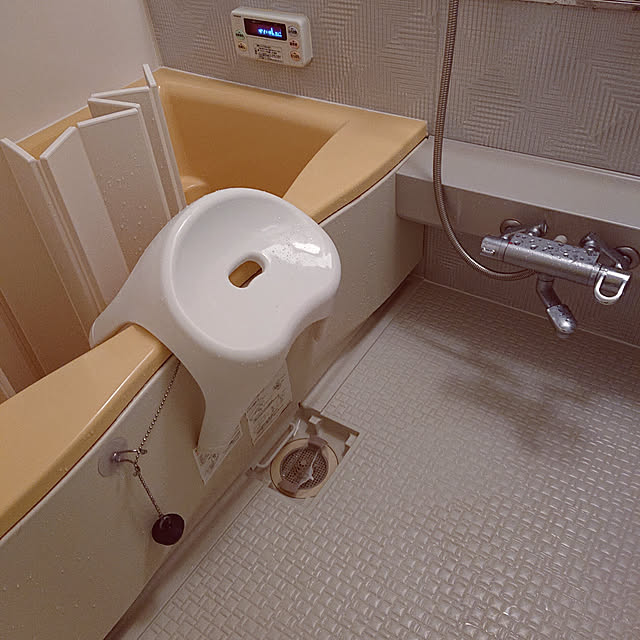 yk_tmさんの実例写真