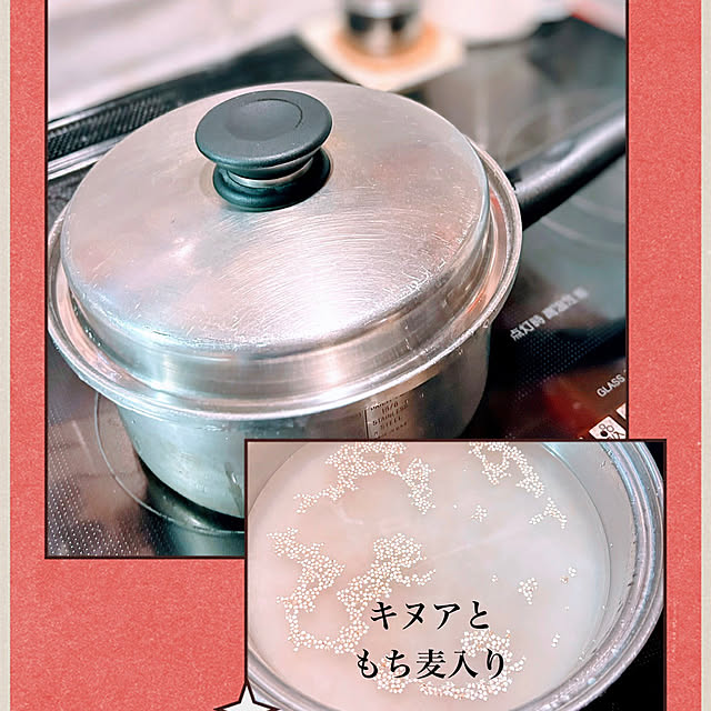 akaidarumaさんの部屋