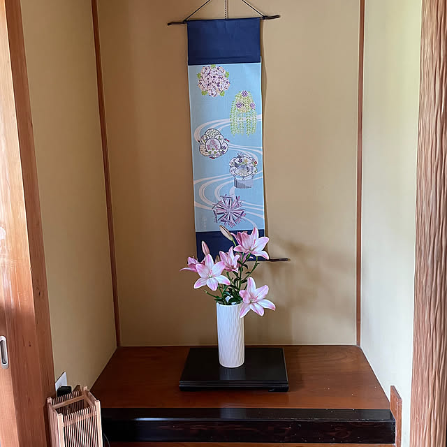 Fuku222さんの実例写真