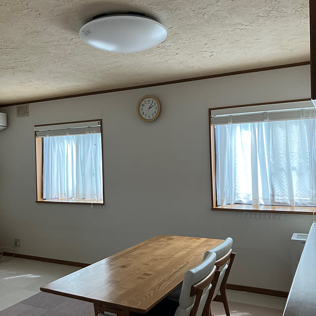 koroさんの部屋
