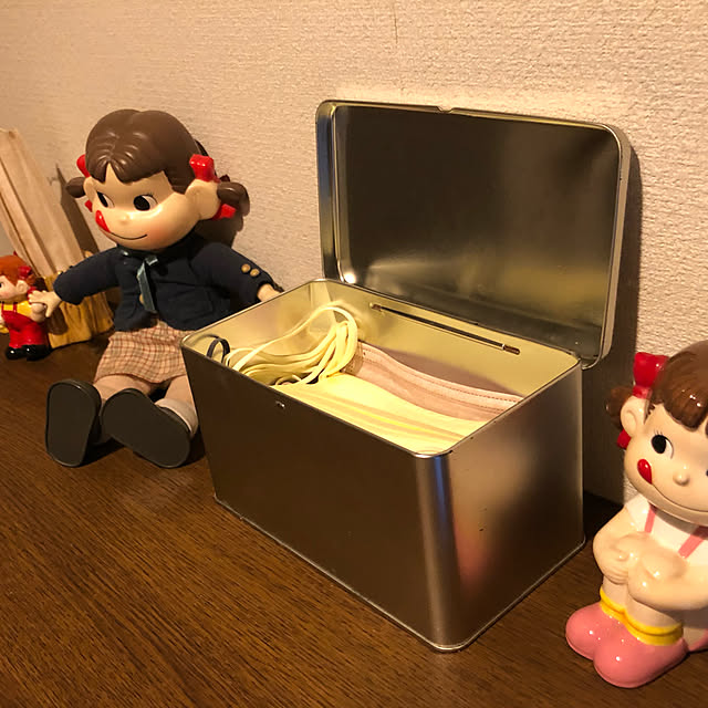 ikumiyaさんの実例写真