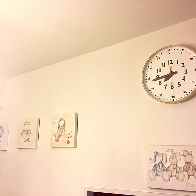 Yutsukiさんの実例写真