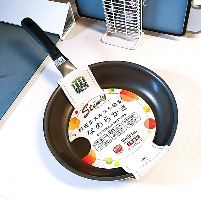 kirakirahikaruさんの実例写真