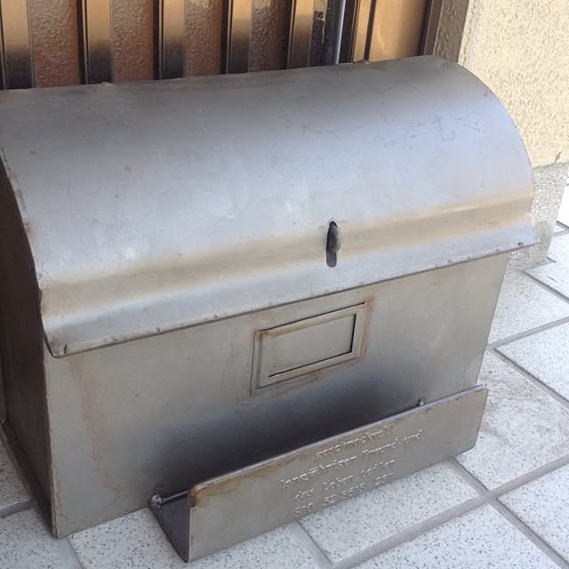 goma.homeさんの実例写真