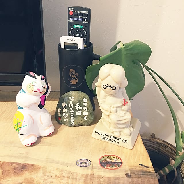 Tosi.Bambiさんの実例写真