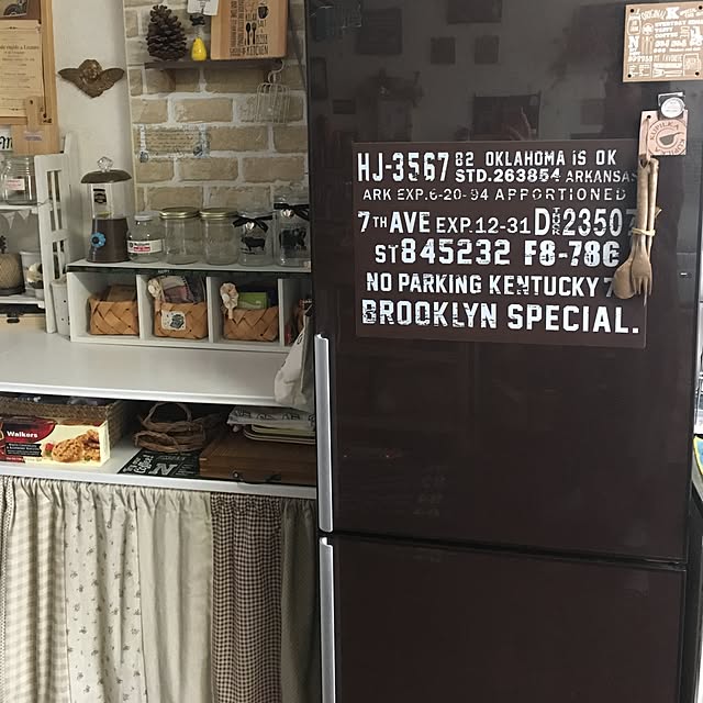 cafe.Yさんの実例写真