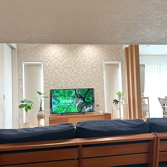 toyoさんの部屋