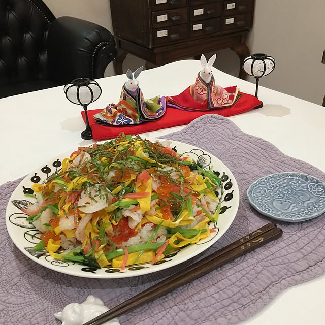 yuchiさんの実例写真