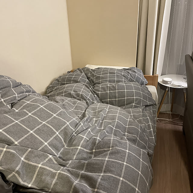 yoonさんの実例写真