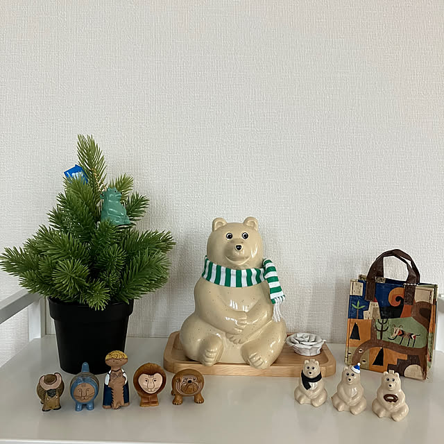 tojujujuさんの実例写真