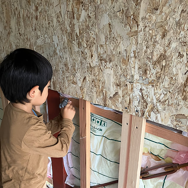 poa.t_hさんの部屋