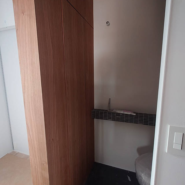 azu_no_homeさんの部屋