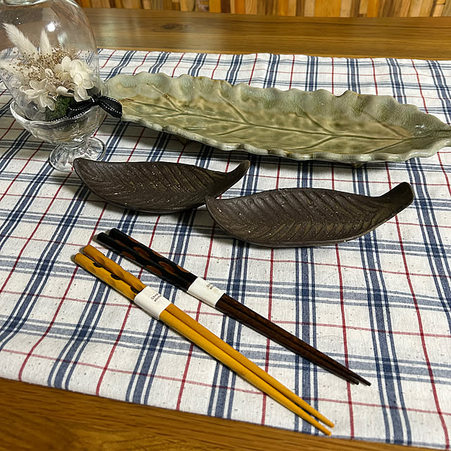Fumiさんの実例写真
