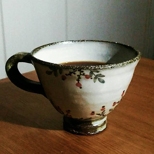 akibakoさんの実例写真