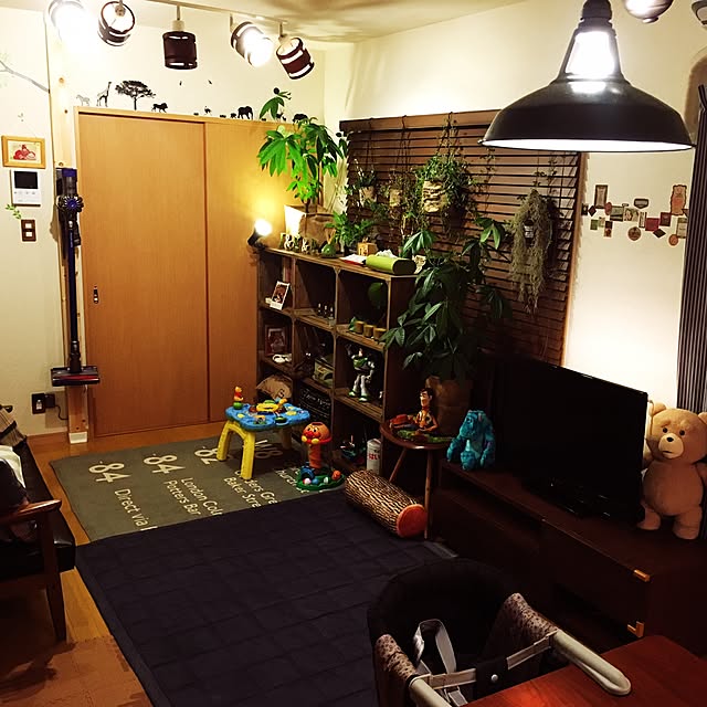 Junpeiさんの実例写真