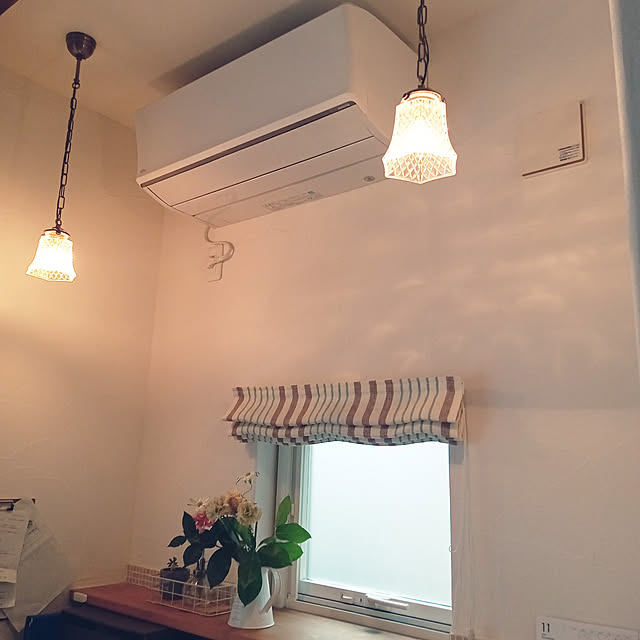 __om.houseさんの実例写真