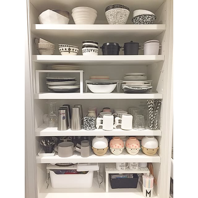 Risa___roomさんの実例写真