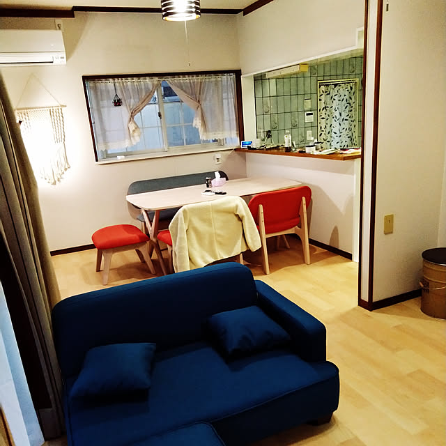 saya147kaさんの実例写真