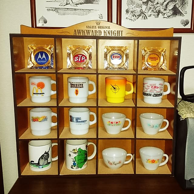 nippopoさんの実例写真