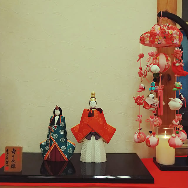 FUMさんの実例写真