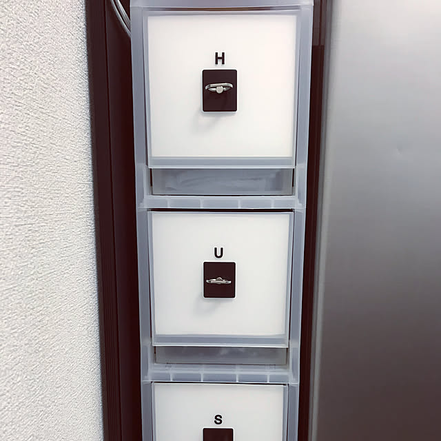 siyonさんの実例写真