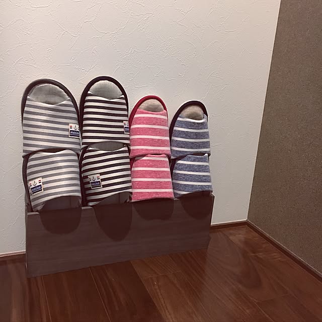 Sakiさんの実例写真