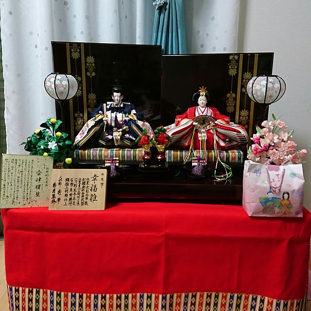 aaaiiiさんの実例写真
