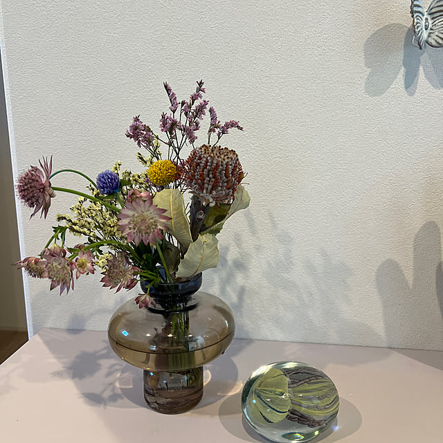 lrikaさんの部屋