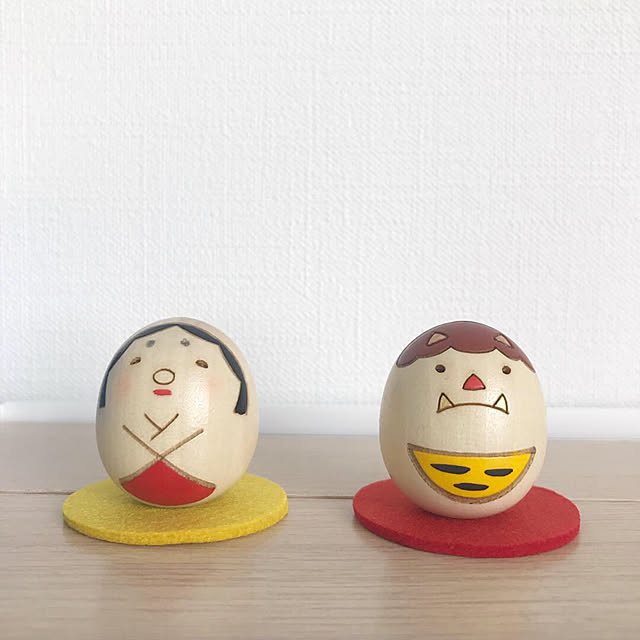mattari_mikanさんの実例写真