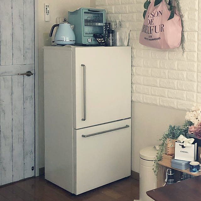 23chanさんの部屋