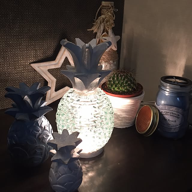 03160613mintさんの実例写真