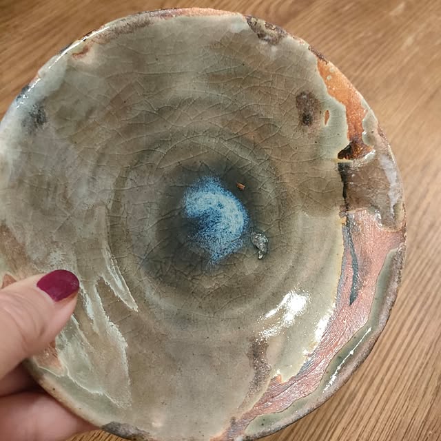 Yoko622さんの実例写真