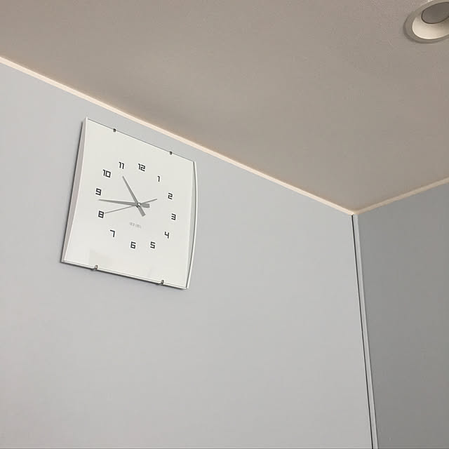 kyomaruさんの実例写真