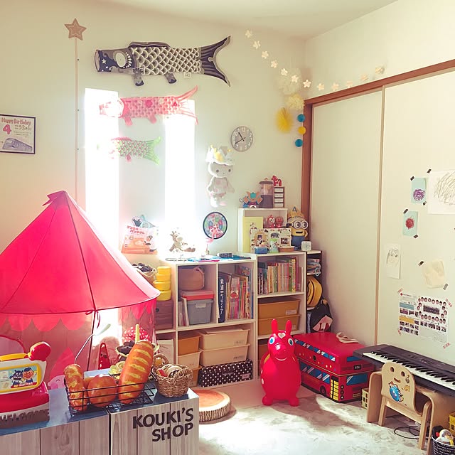 lapin0930さんの実例写真