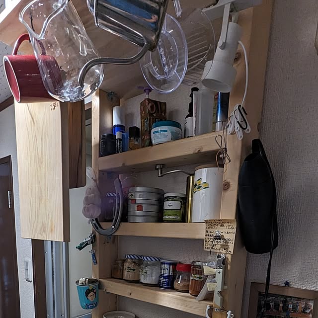 arataさんの実例写真