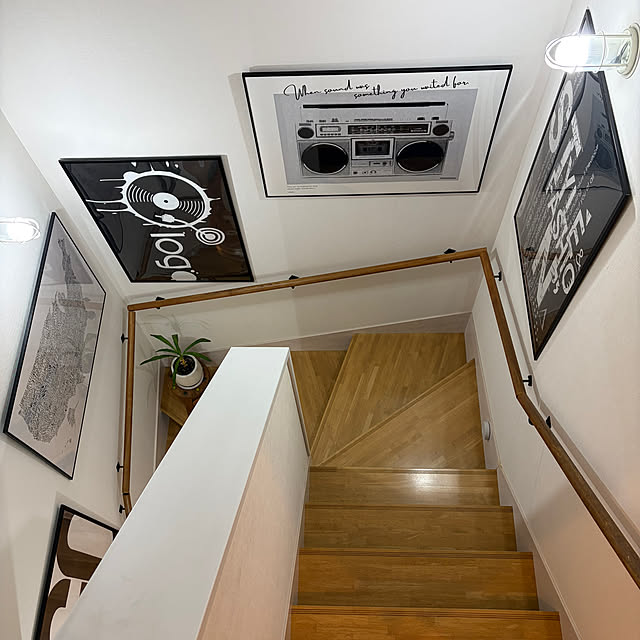 mtoktさんの実例写真