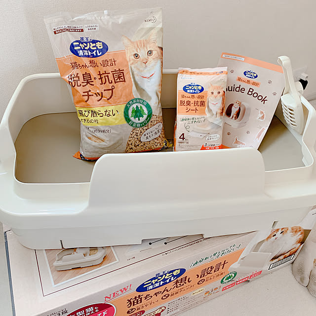 yun.mkrさんの実例写真