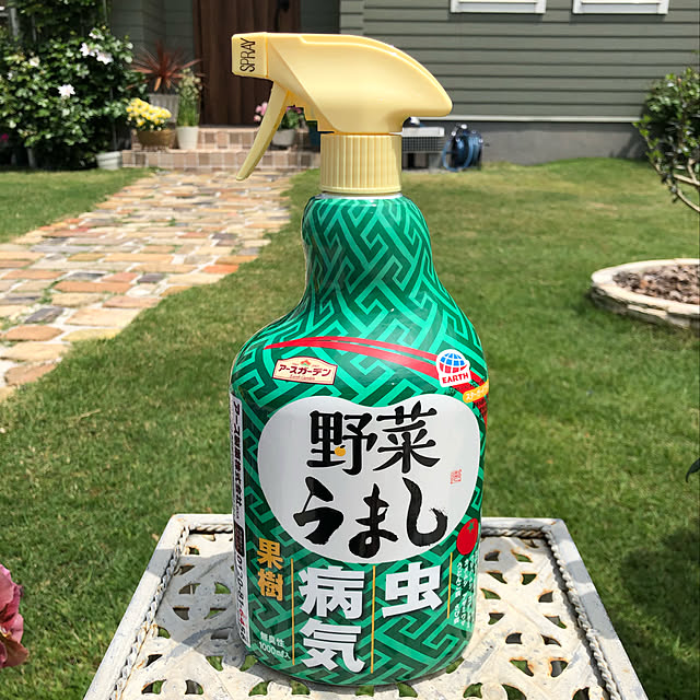yukiminさんの実例写真