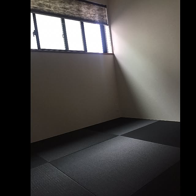 maiさんの実例写真