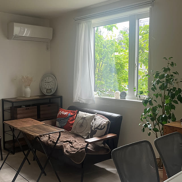 osakanaさんの実例写真