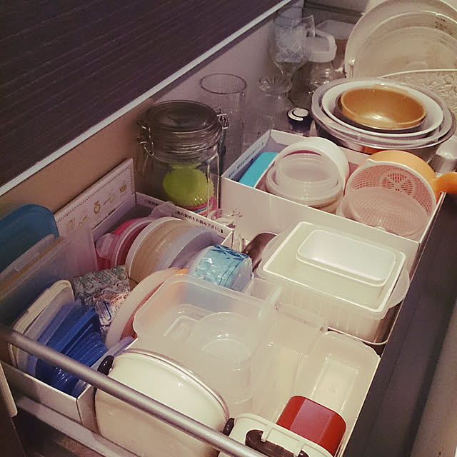Suucoさんの実例写真