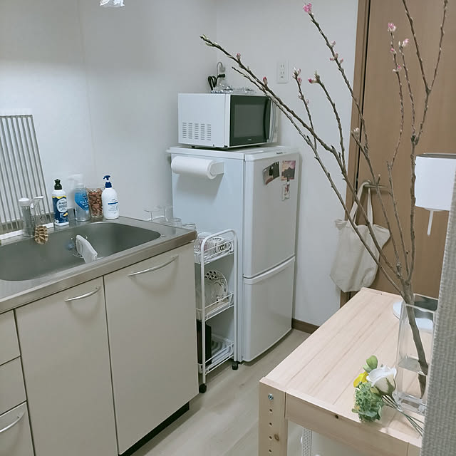 mosssanさんの実例写真