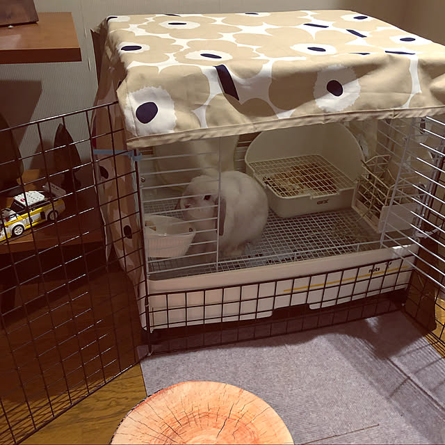 hanatsさんの実例写真