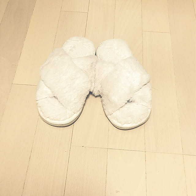 Taeさんの実例写真